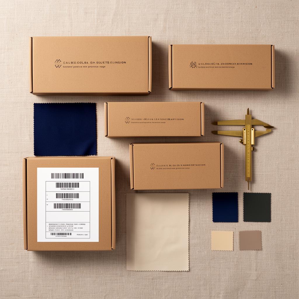 Product Readiness